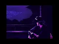 Download Lagu green day - Brain Stew (slowed + reverb)