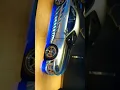 Download Lagu Miniatura velozes e furiosos skyline gtr r34 Brian o'conner