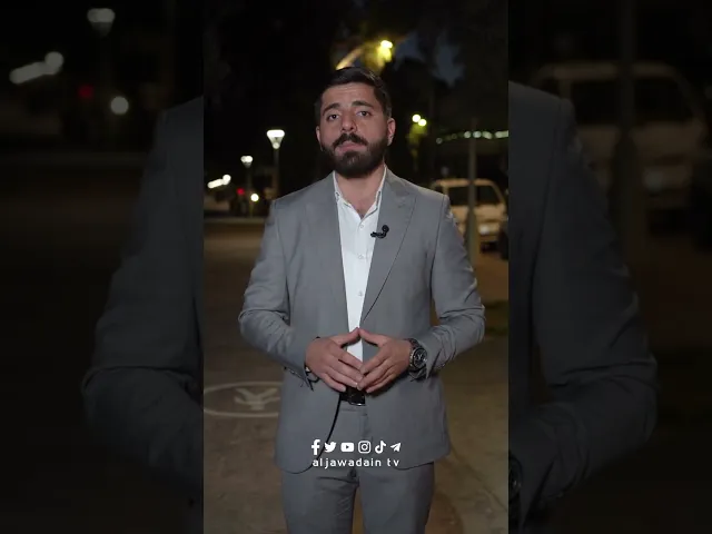 ⁣يقول تعالى : (واصبر وما صبرك الا بالله ) انها دعوة للصابرين لتجاوز المحن والابتلاءات .
