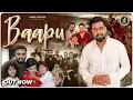 Download Lagu Baapu || Armaan Malik || Song 2025