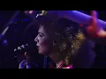 Vanessa Da Mata - Impossível Acreditar Que Perdi Você (Ao Vivo)