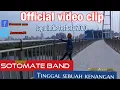 Lagu Lagu pop indie indonesia 2020 ||Tinggal sebuah kenangan - Sotomate band || Official video clip