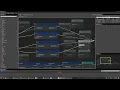 O3DE Intensive - Framerate Independent Character Movement Improvements