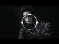 sma$her - VAI NO VAPOR (s l o w e d + r e v e r b)