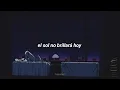 Download Lagu Boy Pablo - Flowers (sub español).
