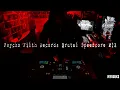 DJ Myosuke - Psycho Filth Records Brutal Speedcore MIX