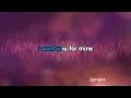 Possum Kingdom - The Toadies | Karaoke Version | KaraFun