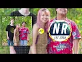 Beach Bunny - Sports