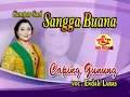 Download Lagu Sangga Buana - Caping Gunung - Endah Laras