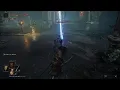 ELDEN RING Cheating