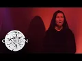 Download Lagu Gregorian - I Still Haven't Found What I’m Looking For (Live! Masters Of Chant - Final Chapter Tour)