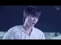 RIIZE 라이즈 ‘Bag Bad Back‘ @2026 RIIZE CONCERT TOUR [RIIZING LOUD] Special Edition in TOKYO DOME