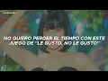 Download Lagu TWICE - Talk that Talk (Traducida al Español)