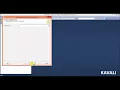 Export Table Data to Excel Sheet Using SQL Server 2012