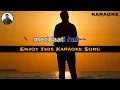 Download Lagu Yaad Teri Aati Hai.Karaoke With Lyrics