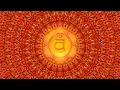 288Hz 》SACRAL CHAKRA CLEANSING SOUNDBATH 》Let Go of Draining Negative Emotions 》Chakra Healing Music