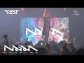 Download Lagu TANO*C TOUR 2024 TOKYO Clip【Kobaryo】