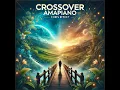 Crossover Amapiano