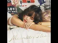 Moonlit Floor (Kiss Me) - LISA