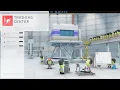 Kerbal Space Program 2 - Tutorial and the Training Center