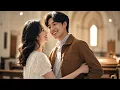 Lagu Dialah yang membawaku keluar dari kabut dan memberiku cinta eksklusif#minidrama