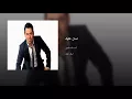 اسال عليك
