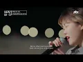 존재 자체가 그저 사랑스러운💓 이수현의 〈Saving All My Love for You〉♪ 바라던 바다 (sea of hope) 9회  | JTBC 210824 방송