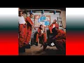 Download Lagu EeQue \u0026 Freddy K - Weh Weh (Official Audio) (feat.  ANATII) | AMAPIANO 2025