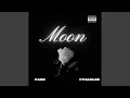 Download Lagu Moon (feat. XTHANLEE)