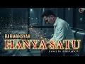 Lagu HANYA SATU  - DARMANSYAH [ COVER ANDI GAYO91 ]