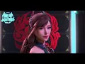 Download Lagu MULTI SUB FULL【星河至尊 Supreme Lord of Galaxy 】| EP01-45