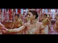 Download Lagu Dola Re Dola | Superhit Video Song | Devdas | Aishwarya Rai \u0026 Madhuri Dixit | love song
