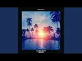 Download Lagu Golden Years (Firaz Remix)