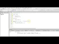 Program using Structure in C to store and print student info