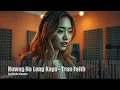 Huwag Na Lang Kaya - True Faith (Acoustic Cover)