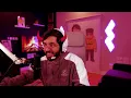 روبلوكس | لازم نخفي الجثه قبل لا يجي صديقه مع عصابتي اختي غايه ومالك 😂🗡️ Roblox