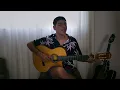 "Aliança" - Tribalistas (Pedro Espindola)