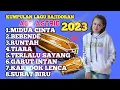 Download Lagu ADE ASTRID - MIDUA CINTA FULL ALBUM TERBARU 2023