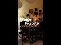 Download Lagu Cafe feature: Single Dose Coffee