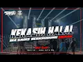 Download Lagu DJ DIA GADIS BERKERUDUNG MERAH || KEKASIH HALAL WALI BAND || Nanda Nafis Rmx
