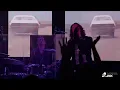 Download Lagu WILD CHILD: A Jim Morrison Celebration Concert | Live at Campus JAX