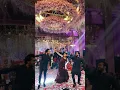 Download Lagu Do Dhari Talwar #merebrotherkidulhan #sangeetdance #holuddance #theneverendingdesire