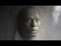 Asake - Oba (Official Visualizer)