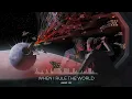 Download Lagu When I Rule The World ft. Ziggy Sullivin (Swagger Edition) // Epic Swagger Rock Music