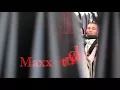 Download Lagu Zion _ MyGhazi