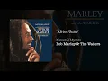 Africa Unite (1995) - Bob Marley & The Wailers