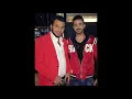 wadih el sheikh |وديع الشيخ اقوى ما غنى
