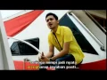 Download Lagu Qemil Zain  - Mabuk Kepayang