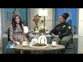 Jackson County Corrections on Great Day KC