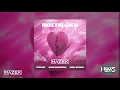 Rauw Alejandro X Chris Brown X Rvssian - Nostálgico (Mazek Remix) 2021